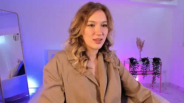 Synrix online show from October 24, 7:05 am