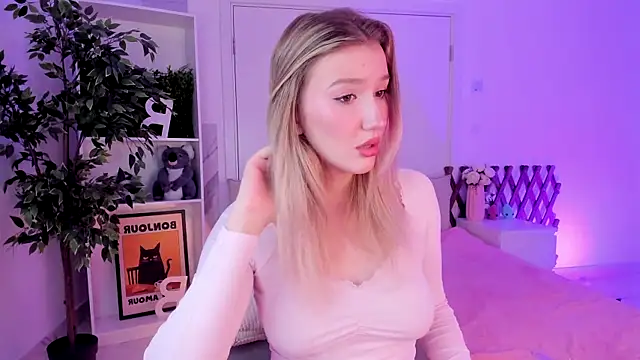 Synrix online show from February 10, 7:12 am