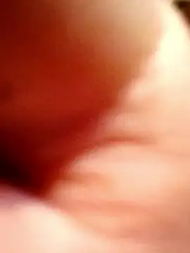 DadDDick925 online show from January 9, 11:57 am