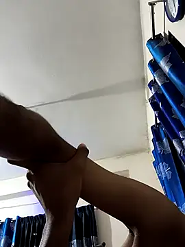 alfarabisami online show from October 25, 7:19 pm