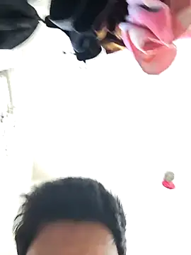 alfarabisami online show from November 8, 5:40 am