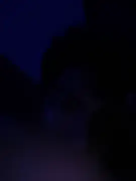 alfarabisami online show from June 1, 7:26 pm