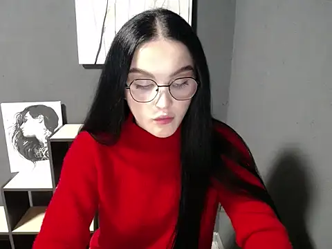 Snapshot of venta_fiore chatting on October 23, 7:07 am venta fiore online show from October 23, 7:07 am