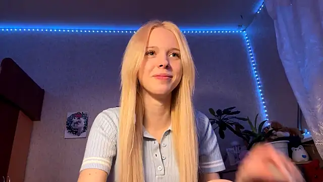 LiltedLube online show from November 17, 3:18 pm