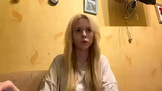 LiltedLube online show from December 20, 3:41 pm