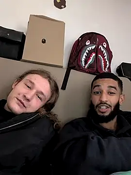 TIMOON04 online show from October 29, 2:30 pm