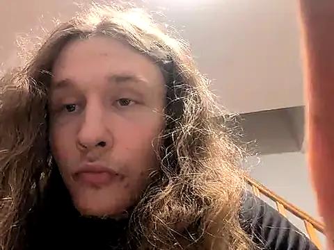 TIMOON04 online show from November 14, 8:51 pm