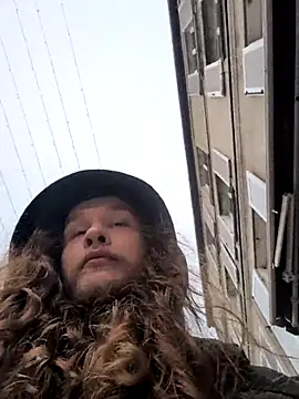 TIMOON04 online show from December 22, 9:06 am