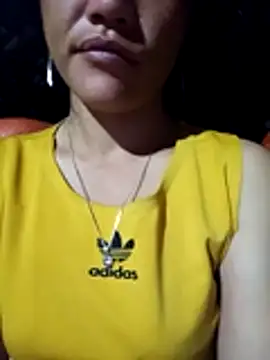 Phantamay online show from October 31, 10:22 pm