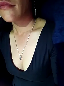 Phantamay online show from November 5, 11:16 pm