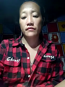 Phantamay online show from November 9, 12:58 pm