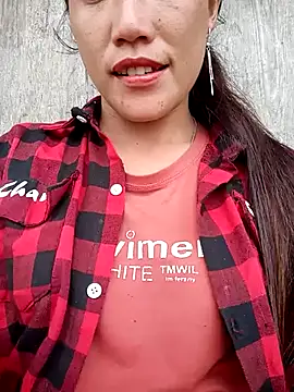 Phantamay online show from November 10, 6:12 am