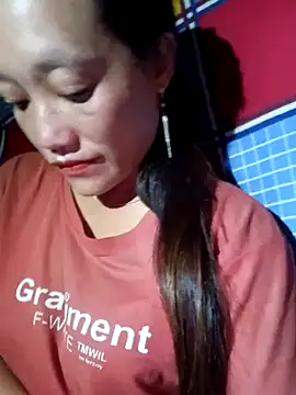 Phantamay online show from November 10, 7:46 pm