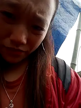 Phantamay online show from November 12, 4:57 am