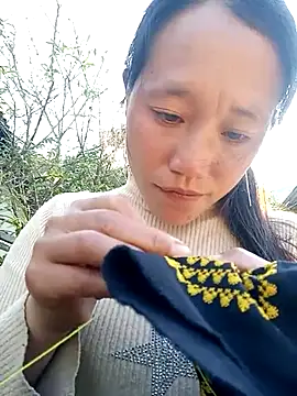 Phantamay online show from November 23, 7:19 am