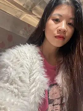 ninixinh online show from November 1, 2:57 am