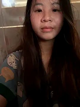 ninixinh online show from December 20, 6:20 am