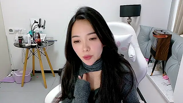 Snapshot of BK_PINK1021 chatting on October 22, 7:08 am BK PINK1021 online show from October 22, 7:08 am