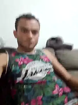 Snapshot of Morenodotado0 chatting on November 8, 3:50 am Morenodotado0 online show from November 8, 3:50 am