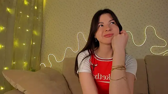 Snapshot of Stephanie_Lopez chatting on November 27, 9:50 pm Stephanie Lopez online show from November 27, 9:50 pm