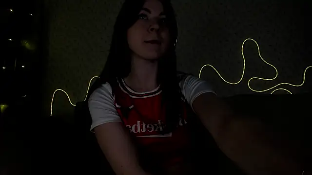 Snapshot of Stephanie_Lopez chatting on November 28, 10:23 pm Stephanie Lopez online show from November 28, 10:23 pm