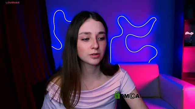 alisabliss online show from March 24, 8:14 pm