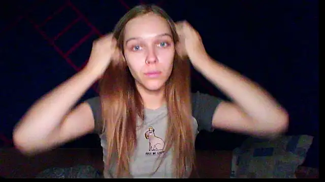 Snapshot of mari_martin chatting on November 15, 3:08 pm mari martin online show from November 15, 3:08 pm