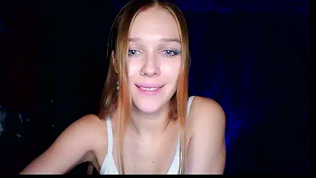 Snapshot of mari_martin chatting on November 17, 11:10 pm mari martin online show from November 17, 11:10 pm