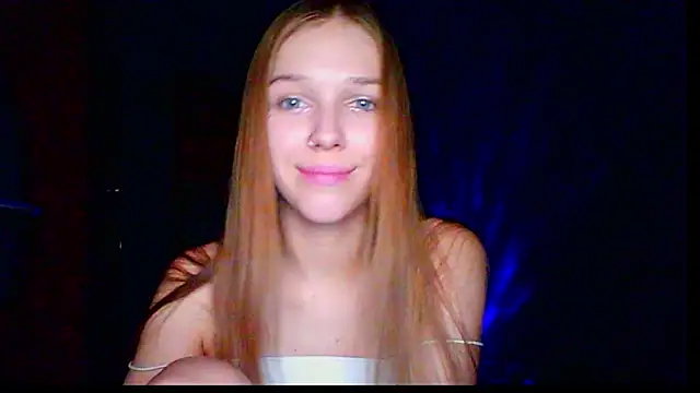 Snapshot of mari_martin chatting on November 23, 6:30 pm mari martin online show from November 23, 6:30 pm
