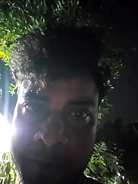 FemaleOrgasmTime online show from October 21, 3:57 pm