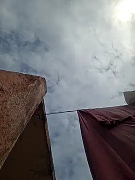 FemaleOrgasmTime online show from October 31, 6:14 am