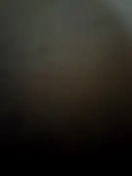 FemaleOrgasmTime online show from November 1, 10:28 am