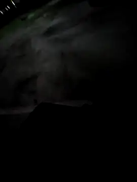 FemaleOrgasmTime online show from March 16, 2:21 pm