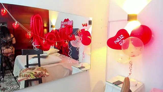 Angyrios online show from February 11, 11:37 am