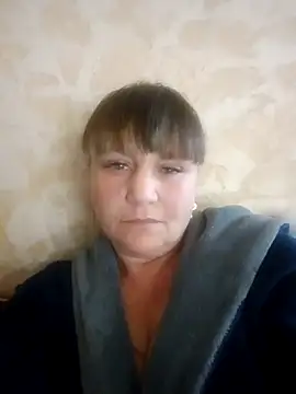 Snapshot of Ryslana0070 chatting on October 23, 8:35 am Ryslana0070 online show from October 23, 8:35 am