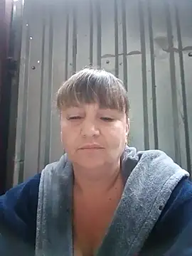 Ryslana0070 online show from October 24, 6:21 am