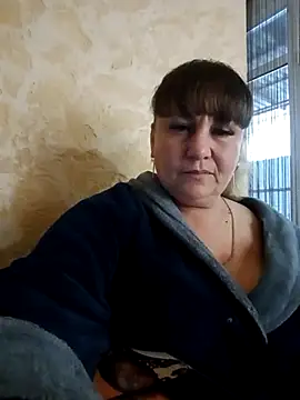 Ryslana0070 online show from November 5, 10:26 am