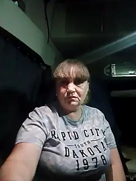 Ryslana0070 online show from November 23, 5:46 pm