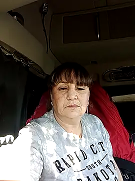 Ryslana0070 online show from November 24, 8:36 am