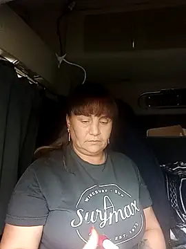 Ryslana0070 online show from December 2, 12:21 pm