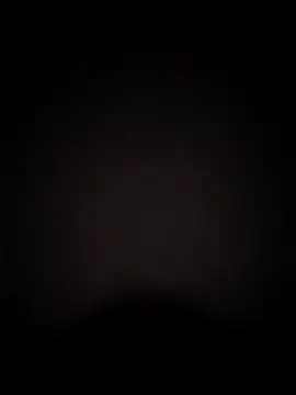 indporn star online show from October 25, 6:02 pm