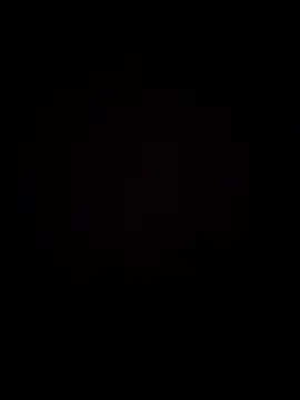 indporn star online show from October 27, 5:06 pm