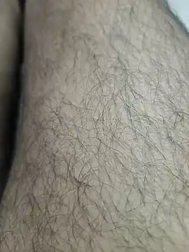 indporn star online show from October 28, 4:09 pm