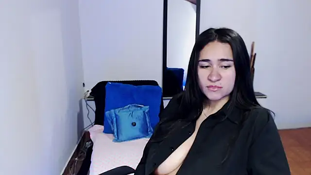  pandora92 online show from December 16, 4:23 pm