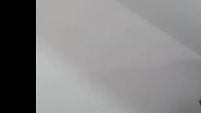 Snapshot of Debora_Cienfuegos25 chatting on March 18, 3:20 am Debora Cienfuegos25 online show from March 18, 3:20 am