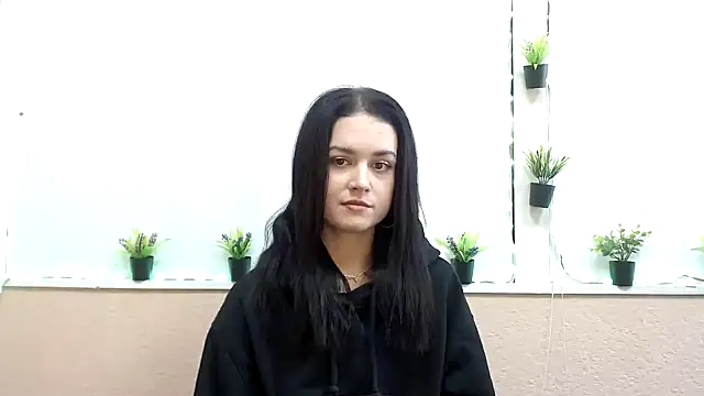 Snapshot of Black_Kitttty chatting on October 23, 10:14 am Black Kitttty online show from October 23, 10:14 am