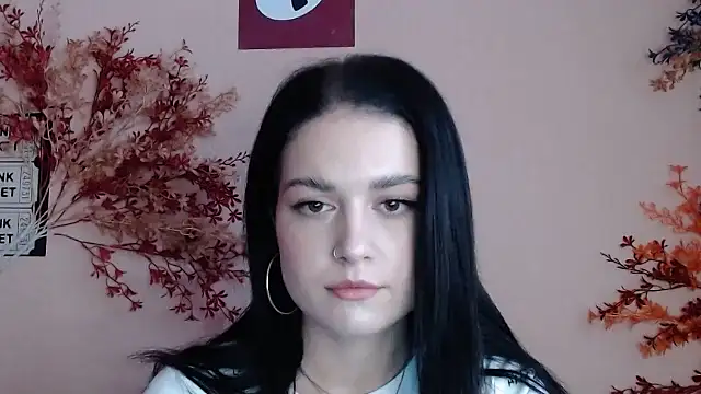 Snapshot of Black_Kitttty chatting on October 28, 12:52 pm Black Kitttty online show from October 28, 12:52 pm