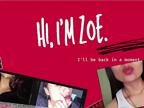 Negritatata online show from November 12, 11:14 pm