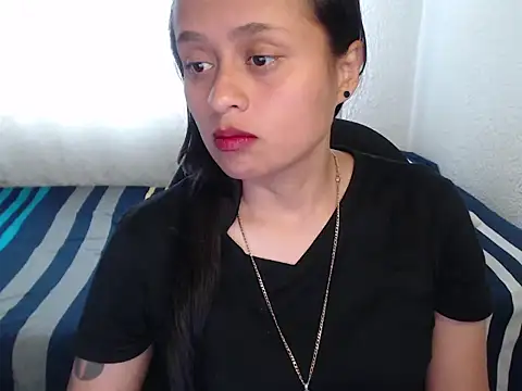 Negritatata online show from November 18, 9:19 pm