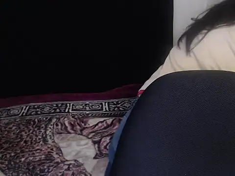 Negritatata online show from November 29, 12:24 am